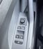 VOLKSWAGEN福斯 T-CROSS  第14張縮圖