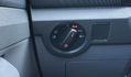 VOLKSWAGEN福斯 T-CROSS  第15張縮圖