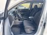 VOLKSWAGEN福斯 T-CROSS  第16張縮圖