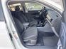 VOLKSWAGEN福斯 T-CROSS  第17張縮圖