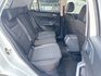 VOLKSWAGEN福斯 T-CROSS  第18張縮圖