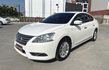 NISSAN日產 SENTRA  第1張縮圖