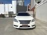 NISSAN日產 SENTRA  第2張縮圖
