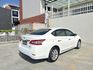 NISSAN日產 SENTRA  第7張縮圖