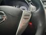 NISSAN日產 SENTRA  第10張縮圖