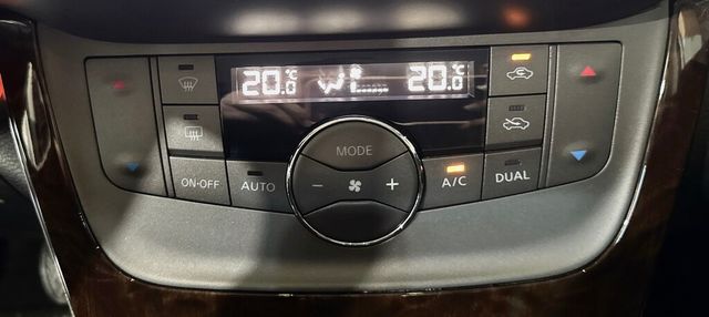 NISSAN日產 SENTRA  第12張相片