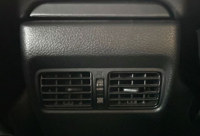 NISSAN日產 SENTRA  第14張相片