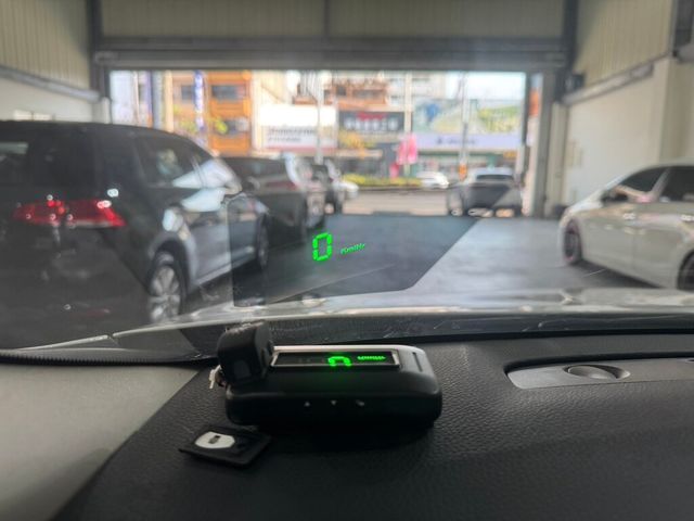 NISSAN日產 SENTRA  第15張相片
