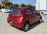 NISSAN日產 MARCH  第5張縮圖
