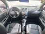 NISSAN日產 MARCH  第8張縮圖