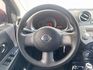 NISSAN日產 MARCH  第9張縮圖