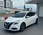 NISSAN日產 TIIDA  第1張縮圖