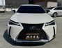 LEXUS凌志 UX200  第2張縮圖