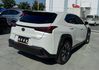 LEXUS凌志 UX200  第4張縮圖
