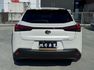 LEXUS凌志 UX200  第5張縮圖