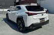 LEXUS凌志 UX200  第6張縮圖