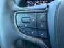 LEXUS凌志 UX200  第8張縮圖