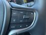 LEXUS凌志 UX200  第9張縮圖