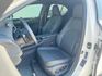 LEXUS凌志 UX200  第15張縮圖
