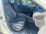 LEXUS凌志 UX200  第16張縮圖