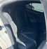 LEXUS凌志 UX200  第17張縮圖