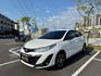 TOYOTA豐田 YARIS  第1張縮圖