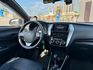 TOYOTA豐田 YARIS  第9張縮圖