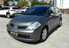 NISSAN日產 TIIDA  第1張縮圖