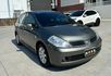 NISSAN日產 TIIDA  第3張縮圖