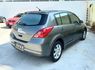 NISSAN日產 TIIDA  第7張縮圖