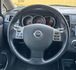 NISSAN日產 TIIDA  第10張縮圖