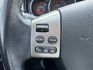 NISSAN日產 TIIDA  第12張縮圖