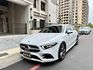 M-BENZ賓士 A180  第1張縮圖