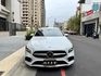M-BENZ賓士 A180  第3張縮圖