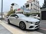 M-BENZ賓士 A180  第5張縮圖