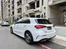 M-BENZ賓士 A180  第7張縮圖