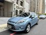 FORD福特 FIESTA  第1張縮圖