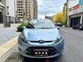 FORD福特 FIESTA  第3張縮圖