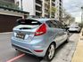 FORD福特 FIESTA  第13張縮圖