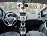 FORD福特 FIESTA  第15張縮圖