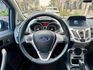 FORD福特 FIESTA  第17張縮圖