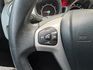 FORD福特 FIESTA  第21張縮圖