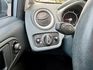 FORD福特 FIESTA  第23張縮圖