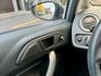 FORD福特 FIESTA  第25張縮圖