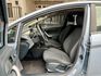 FORD福特 FIESTA  第27張縮圖