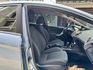 FORD福特 FIESTA  第29張縮圖