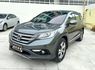 HONDA本田 CR-V  第1張縮圖