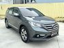 HONDA本田 CR-V  第5張縮圖