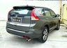 HONDA本田 CR-V  第7張縮圖