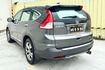 HONDA本田 CR-V  第9張縮圖